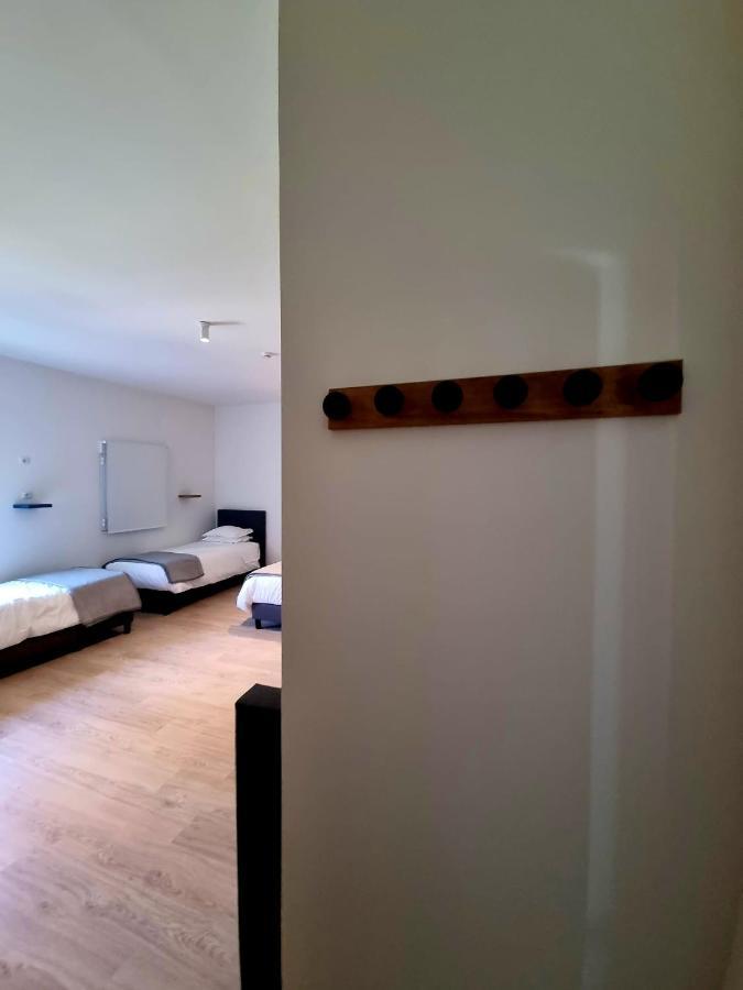 Azulrelax Hostel Pinhal Novo Exterior photo