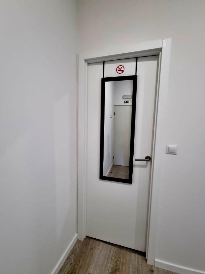 Azulrelax Hostel Pinhal Novo Exterior photo