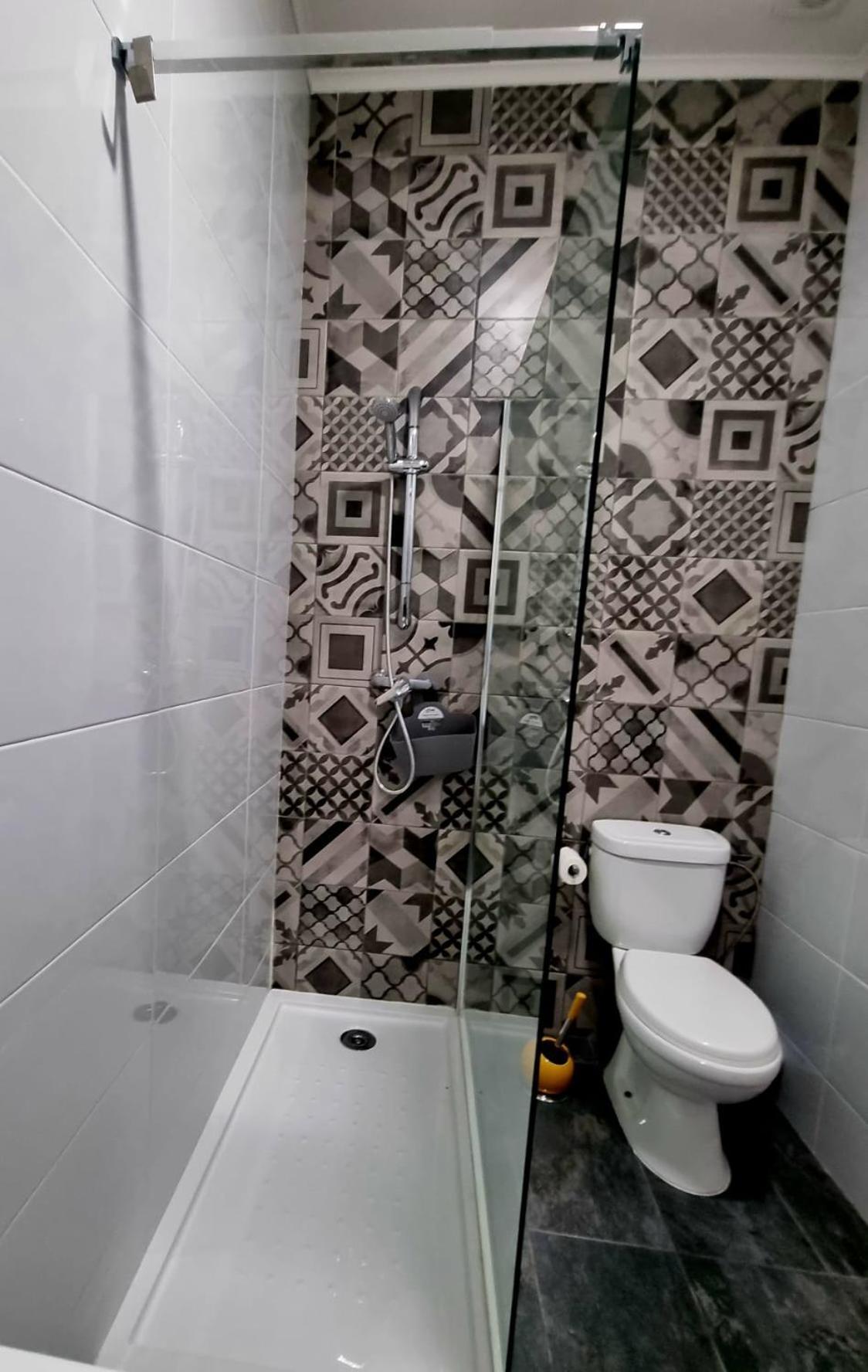 Azulrelax Hostel Pinhal Novo Exterior photo