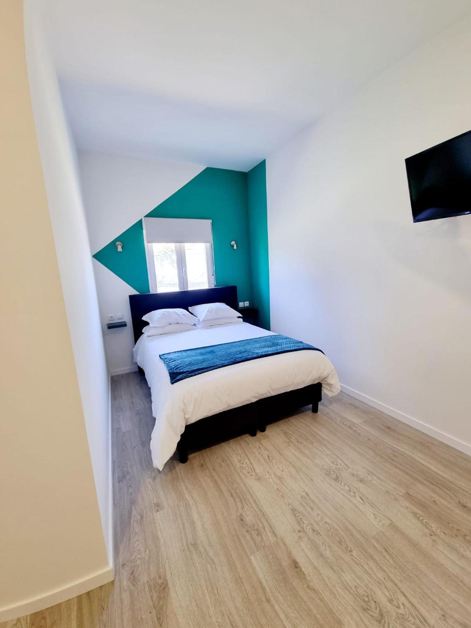 Azulrelax Hostel Pinhal Novo Exterior photo